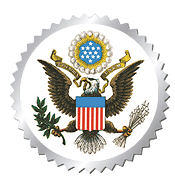 change.gov