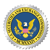 sec.gov