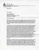 thumbnail of document