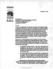 thumbnail of document
