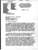 thumbnail of document